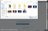 ریپورتاژ رایگان اگهی همراه با اموزش ثبت نام و ارسال متن