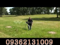 دستگاه طلایاب09362131009-09372131009