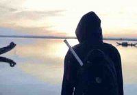 موزیک ویدئوی زیبای مسافر از آلن واکر