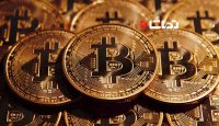 «بیت کوین» مجازی؛ رقیب پول و ارز واقعی