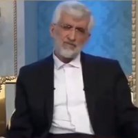 جلیلی : برای حل مشکل گرانی داشتن راه‌حل کافی نیست!