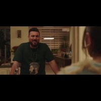 دانلود فیلم مطرب(کامل و بدون سانسور)+نقد و برسی با کیفیت HD