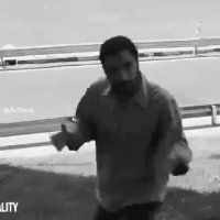 حال و هوای جوونای این روزای ما