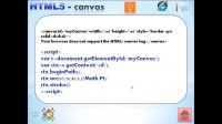 آموزش HTML5 جلسه اول