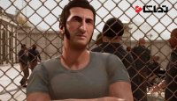 بررسی بازی - نگاهی به بازی " A Way Out " ( همراه با دوبله فارسی )