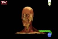 مستندبدن انسان در تنگنا-2016-07-20 