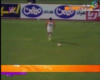 تراکتورسازی 0-0 سایپا