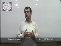 آموزش حسابداری سرمایه شرکت تازه تاسیس