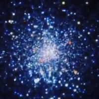 کهکشان