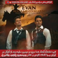 پخش سراسری آهنگ در سایتهای معتبر اشتراکی