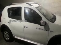 پاور ویندوز فابریک رنو ساندرو استپ وی