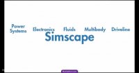 آموزش سیستم Simscape Multibody در Simulink متلب