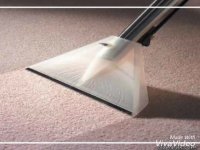 قالیشویی آزادی