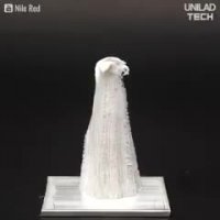 ترکیب آلومینیوم و جیوه