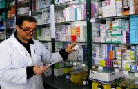 دریافت هزینه خدمات دارویی بجای تعرفه حق فنی !