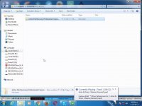 دانلود آموزش بازیابی اطلاعات فلش و درایو کامپیوتر
