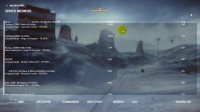 آنلاین بازی کردن Battlefield 4 به صورت کرکی