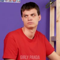 9 ترفند خنده دار و جالب برای شوخی با دوستان در موقعیت های حساس