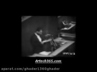 عبدالرحیم نوربخش نماینده مردم مهاباد در دوره های چهارم و پنجم مجلس شورای اسلامی