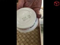 جت پرینتر دستی