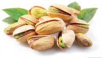 خواص پسته
