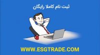 معرفی کامل امکانات و خدمات عمده فروشی آنلاین ای اس جی ترید (ESGTrade)