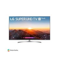 قیمت تلویزیون ال جی 49 اینچ اسمارت 4k مدل 49SK8000 | قیمت تلویزیون ال جی مدل 49SK8000 | خرید تلویزیون ال جی 49SK8000