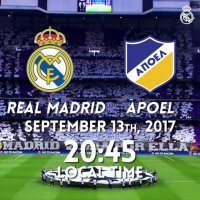 پیش نمایش بازی رئال مادرید در لیگ قهرمانان اروپا