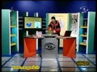 برق خودرو : آموزش کامل مبحث دینام آلترناتور (1از5)