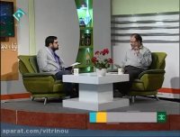 برخورد با فساد مدیران در حکومت علوی-ویترینو