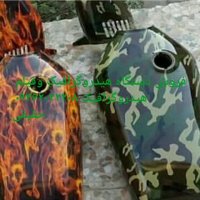 گلد فلوک دستگاه مخمل پاش/فروش دستگاه هیدروگرافیک/فروش دستگاه آبکاری09362022208