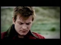 صحراها: فیلم کوتاه