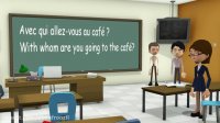 دوره آموزش سریع فرانسه – درس 24 - A few more questions