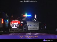 58 مورد تیراندازی در آمریکا 62 کشته و زخمی برجای گذاشت