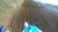 Two wheel passion - Best of 2014 | Fabio Wibmer
