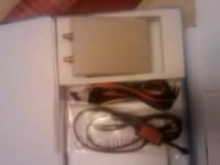 ردیاب ماشین   پیام جی پی اس