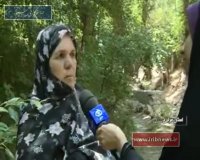 _وفس_؛ روستایی با 3 هزار سال قدمت