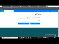 جلسه ی ۱۰ − دوره ی آموزش پروژه محور ساخت مارکت اندرویدی مشابه کافه بازار با سورس