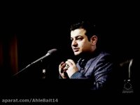 استاد رائفی پور/نقشهٔ غرب برای ایران!