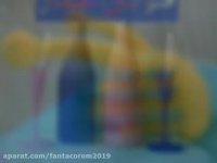 فلوکان فروش مخمل پاش صنعتی ۰۲۱۵۶۵۷۱۴۹۷