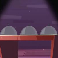 کمتر کسی واقعا جواب میدونه!!!!