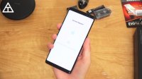 بررسی و معرفی Samsung Galaxy Note 8