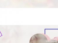 کلیپ تبریک عید نوروز #سال نو مبارک