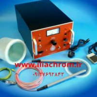 فانتاکروم/قیمت و ساخت دستگاه ابکاری فانتاکروم/قیمت دستگاه مخمل پاش09127692842