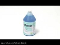 #ایرلس #اسپری#ایرلس رنگ پاش#