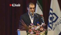 وزیر بهداشت از کسری بودجه در بیمه سلامت خبر داد