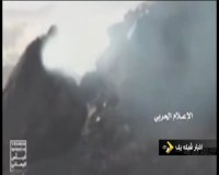 فرودگاه بین‌المللی دبی هدف حمله پهپاد یمنی قرار گرفت