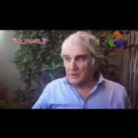 توضیحات مهدی هاشمی درباره ازدواج مجددش