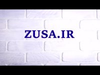 پایان نامه با موضوع فرآیند کسبوکار