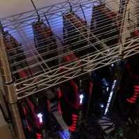 کسب بیت کویین درآمد بسیار بالا با این سایت تضمین شده .